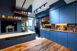 Blk 104A Alkaff Courtview (Toa Payoh), HDB 4 Rooms #625587091